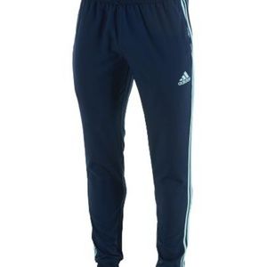 Mens Adidas Pants